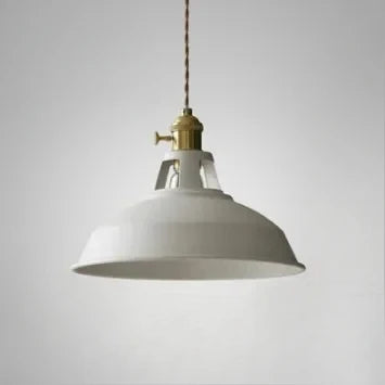 Modern Minimalist Chandelier Nordic Macaron Style